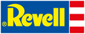 Revell E-Mail Marketing System